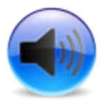 volume master free android application logo